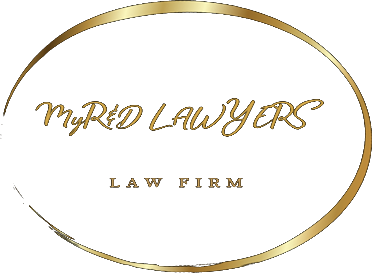 MyR&D LAWYERS